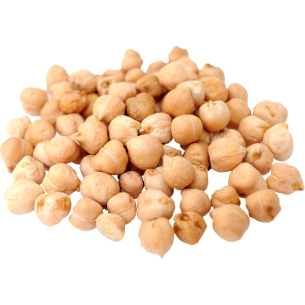 Commodity Canned Fruit & Vegetables Commodity Low Sodium All Natural Extra Fancy Chickpeas 10